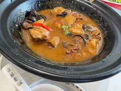 -李氏传家菜(兴城路店)