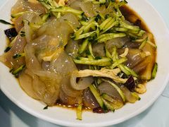 -金三可市井水煮鱼(金碧园店)