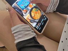 -滨寿司(新街口中央商场店)