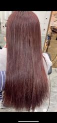 -YDO SALON