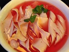android_upload_pic-蜀九香火锅(九眼桥店)