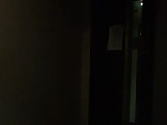 -海乐健康美食·SPA水疗会(水都假日酒店)