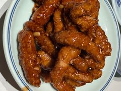 -龍聚祥烧麦馆(万达店)