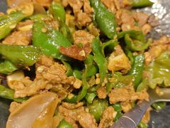 -宏状元现熬粥·京味菜(三里河店)