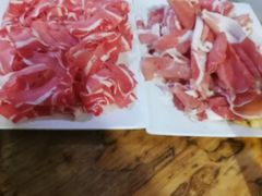 -尹掌柜曹州涮羊肉(西市场店)