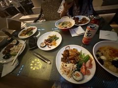-浅深(天桥店)
