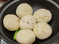 -红杏酒家(凤凰店)