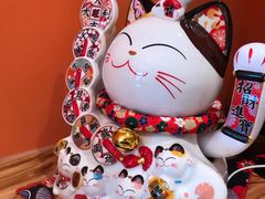 -琴岛本味馄饨馆(寿张路店)