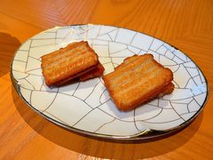 -新荣记(西溪湿地店)