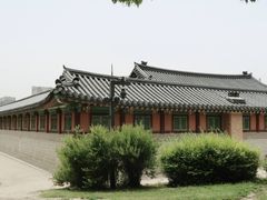 -景福宫