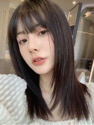 -COSMO PRO造型