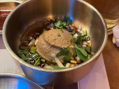 -西塔老太太泥炉烤肉(上海七宝领展广场店)