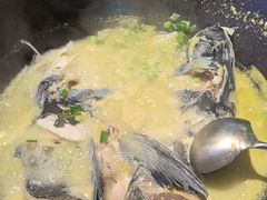 -好灶头妈妈菜·千岛湖土菜地标美食