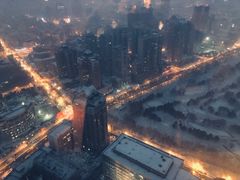 -龙塔