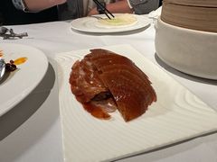 -大董(环贸iapm店)