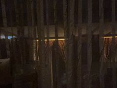 -在水一方商务休闲会所