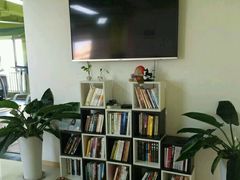 android_upload_pic-红山会健身·普拉提(广安门店)