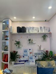 -时尚妈咪产后修复中心