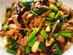 -滇食记·云南家常菜