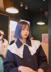 -汇·HAIR