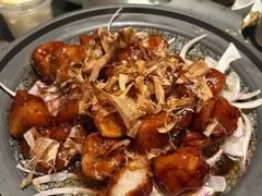 -宁邦·家宴·南京菜(红山动物园店)