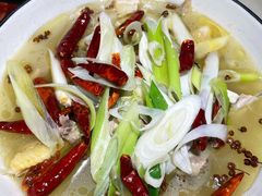 -春暖花开(西溪店)