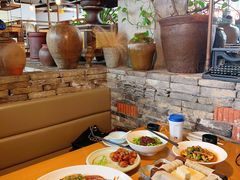 -几荷·恰似故人来(秀水广场店)