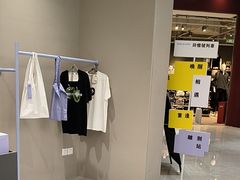 -方快照相馆(新梅广场店)
