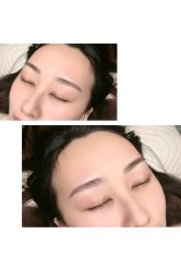 -久匠半永久纹眉