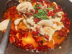 -懒人盐府人家(航天桥店)