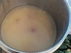 -锅老头铁锅炖•大锅蒸汽海鲜(韩乐坊店)
