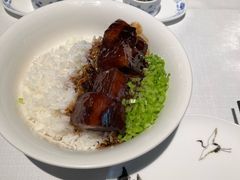 -北京宴(华贸购物中心店)