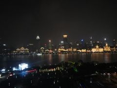 -上海柏悦酒店·世纪100牛排馆