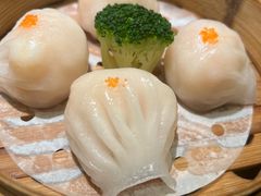 -点心传说·粤菜点心(佐阾虹湾店)