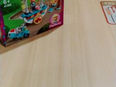 -必胜客(唐百友谊店)
