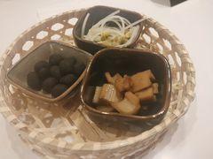 -GOGO Plate(成都太古里店)