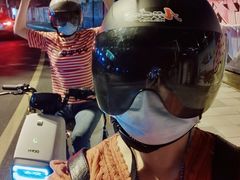 -上海月星家居(澳门路店)