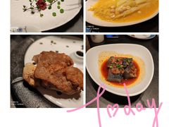 -凤凰湘语·湘粤鲜融(浦东旗舰店)