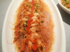 -章吴记喜瑞餐厅(东东城店)