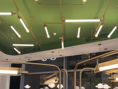 -潮界(LU·ONE凯德晶萃广场店)