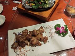 -胡记饭店(保工街店)