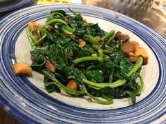 -芒果爆爆(东海缤纷店)