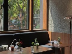 -LOTTA COFFEE(安居博文苑店)