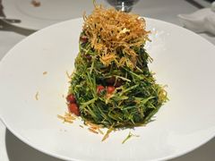 -四季民福烤鸭店(故宫店)