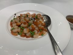 -樱苑(四川北路店)