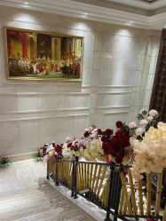 -禾丽康美医疗美容医院