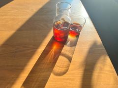 -GOIN CAFE 光阴咖啡馆