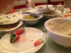 iphone_upload_pic-红豆杉庄会议中心