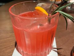 -Joy酒隐(西湖店)