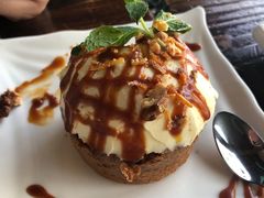 -肆角餐吧4Corners(烟袋斜街店)